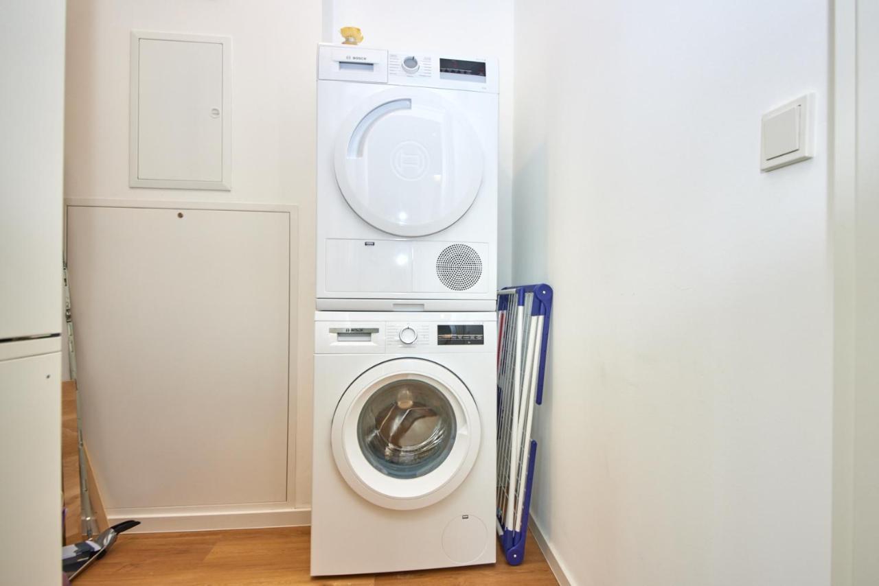 Mittelmosel Panorama Ferienwohnung Kinheim Ngoại thất bức ảnh